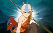Avatar de stephanelopez84@yahoo.fr