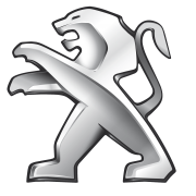 Avatar de stephen16600