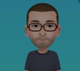 Avatar de sternom59