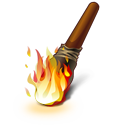 Avatar de stevenscholes