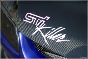 Avatar de STiKiller78