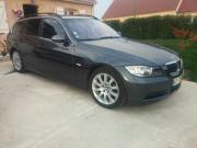 Avatar de stilo89100