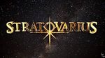 Avatar de stratovarius38@free.fr