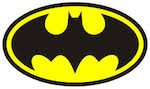 Avatar de straviato