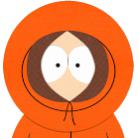 Avatar de SultanLab