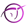 Avatar de sundancer