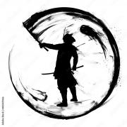 Avatar de superfenec
