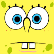 Avatar de superjojo008