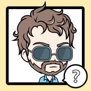 Avatar de superpapa