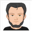 Avatar de Supertramp2169