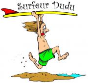 Avatar de surfeurdudu