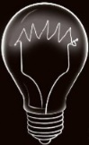 Avatar de surplus