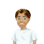 Avatar de sutar