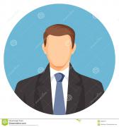 Avatar de svensixsulli
