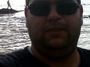 Avatar de Swileh1