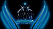 Avatar de Sylar