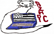 Avatar de sylvaind1
