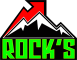 Avatar de SyToJS34