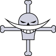 Avatar de Tacos3Viandes
