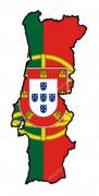Avatar de talneves
