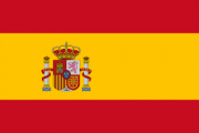 Avatar de Tam69
