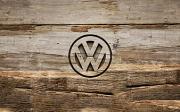 Avatar de tarek-vw