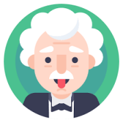 Avatar de tarikj