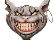 Avatar de tarimpa