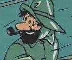 Avatar de taulus