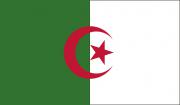 Avatar de tayebkouici23