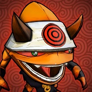 Avatar de Tchili_68
