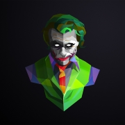 Avatar de tchitchi