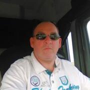 Avatar de tcholain
