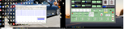 Avatar de Tcomputer
