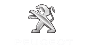 Avatar de Tdintercooler