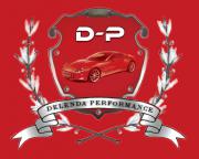 Avatar de Team dz