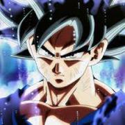 Avatar de TeamParadis