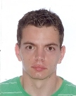 Avatar de tebalu
