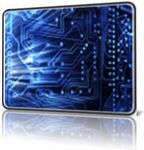 Avatar de tech_31