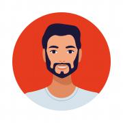Avatar de techni3d