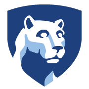 Avatar de technoamine