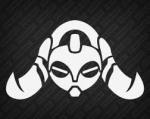 Avatar de teddu80