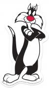 Avatar de tehnocat