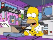 Avatar de telemcendvb