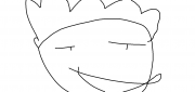 Avatar de Telerotor