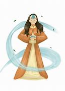 Avatar de telsman11