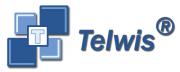 Avatar de telwis
