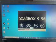 Avatar de terminator972
