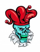 Avatar de terrano57