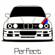 Avatar de tfsc89